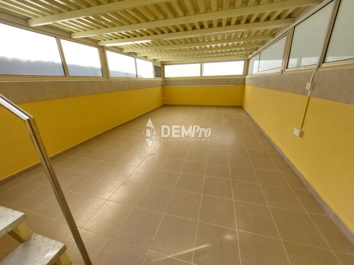 Image No.22-Villa de 2 chambres à vendre à Peyia