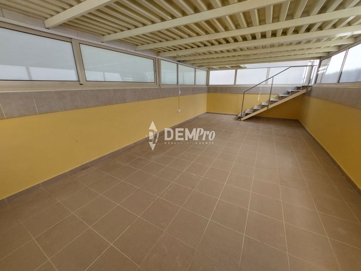 Image No.23-Villa de 2 chambres à vendre à Peyia