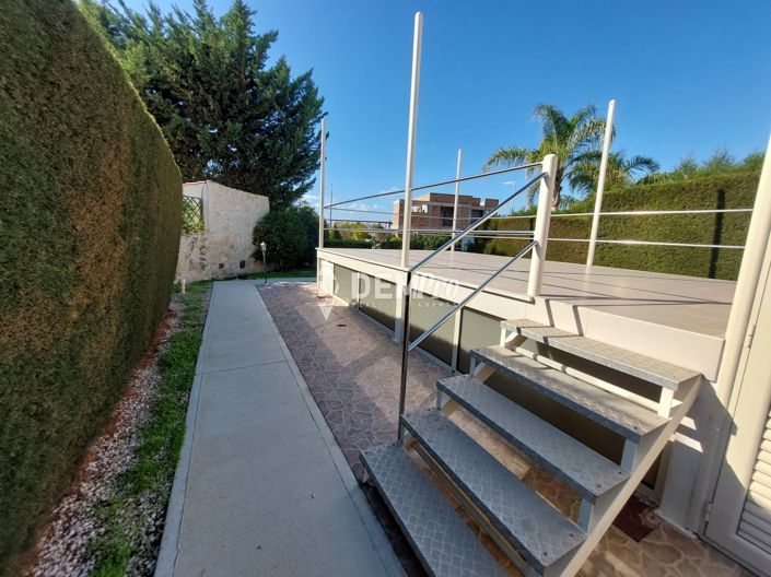 Image No.24-Villa de 2 chambres à vendre à Peyia