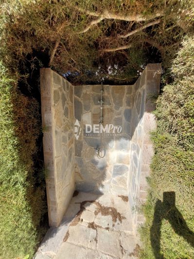 Image No.25-Villa de 2 chambres à vendre à Peyia