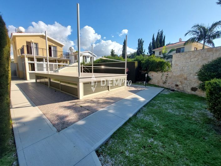 Image No.26-Villa de 2 chambres à vendre à Peyia