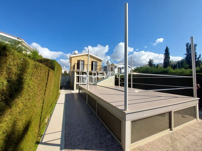 Image No.27-Villa de 2 chambres à vendre à Peyia