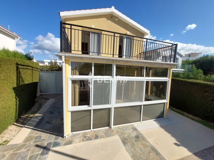 Image No.28-Villa de 2 chambres à vendre à Peyia