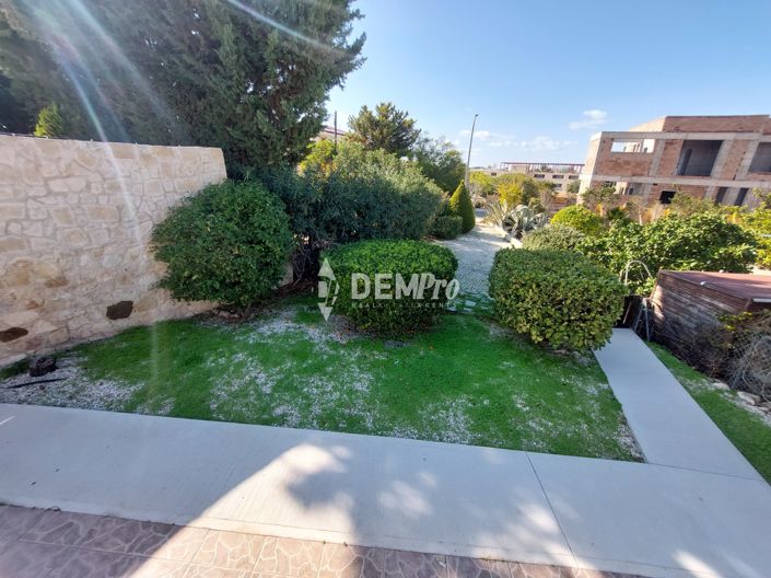 Image No.29-Villa de 2 chambres à vendre à Peyia