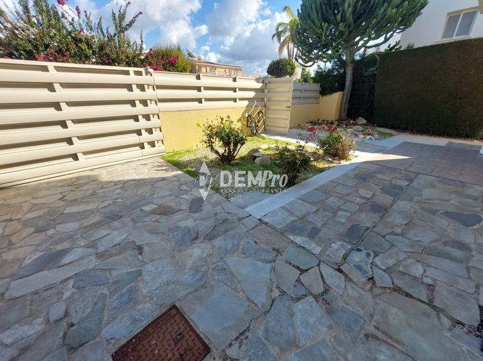 Image No.31-Villa de 2 chambres à vendre à Peyia