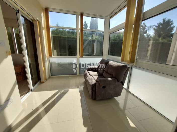 Image No.6-Villa de 2 chambres à vendre à Peyia