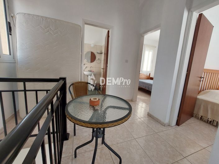 Image No.8-Villa de 2 chambres à vendre à Peyia