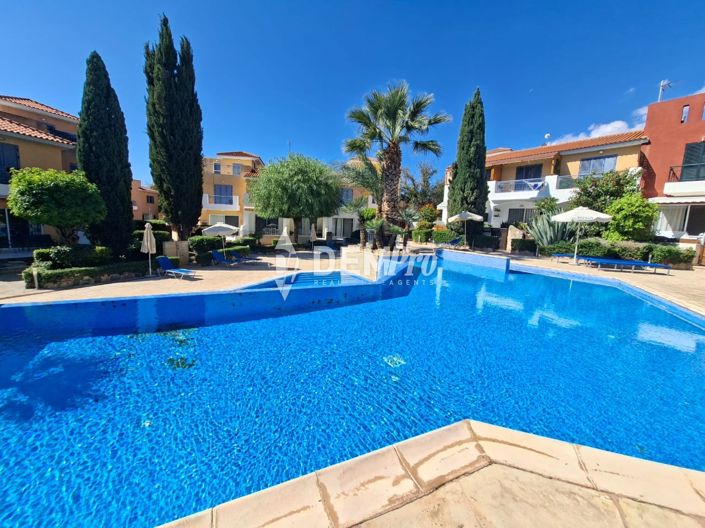 Image No.1-2 Bed Villa for sale