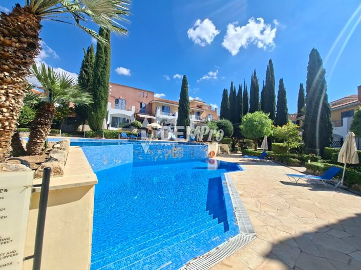 Image No.3-Villa de 2 chambres à vendre à Anarita