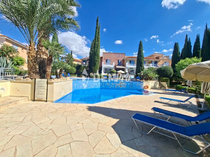 Image No.4-Villa de 2 chambres à vendre à Anarita