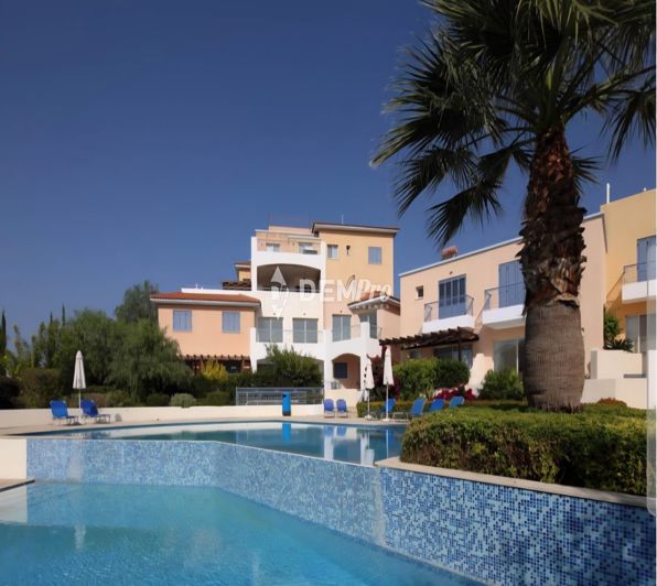 Image No.6-Villa de 2 chambres à vendre à Anarita