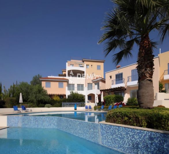 Image No.3-2 Bed Villa for sale