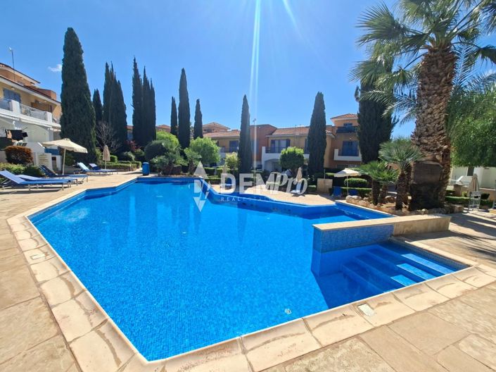 Image No.5-2 Bed Villa for sale