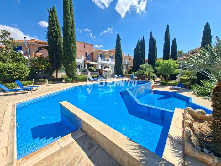 Image No.6-2 Bed Villa for sale