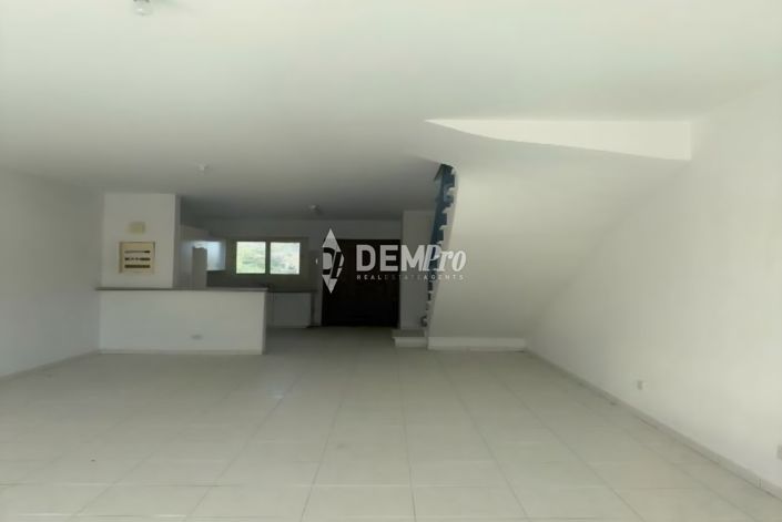 Image No.4-2 Bed Villa for sale