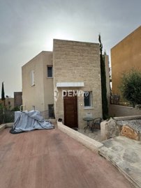 59971-house-for-sale-in-chlorakafull