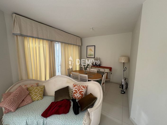 Image No.3-Villa de 2 chambres à vendre à Chlorakas