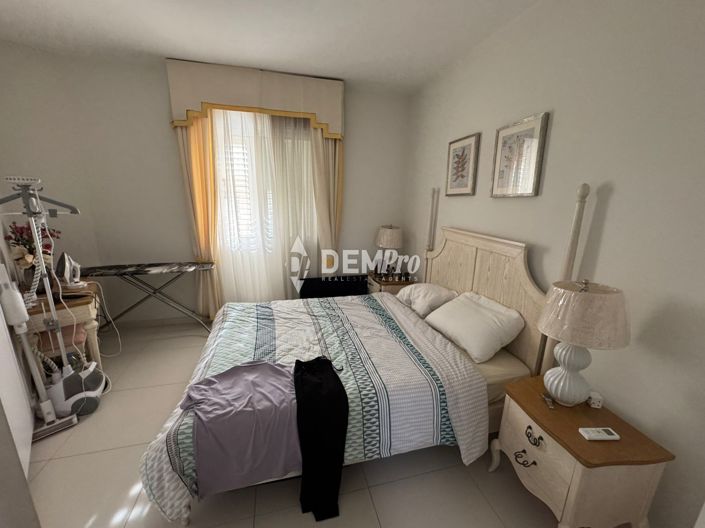 Image No.5-Villa de 2 chambres à vendre à Chlorakas