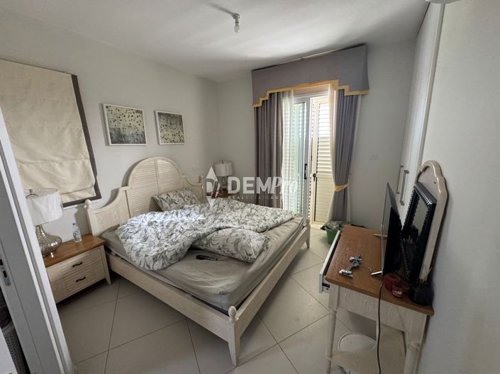 Image No.6-Villa de 2 chambres à vendre à Chlorakas