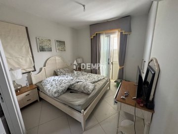 59965-house-for-sale-in-chlorakafull