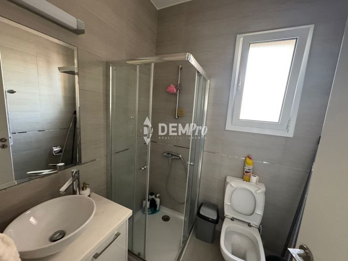 Image No.7-Villa de 2 chambres à vendre à Chlorakas