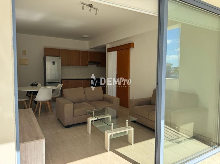 Image No.1-1 Bed Apartment for sale