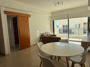 60993-apartment-for-sale-in-yeroskipoufull