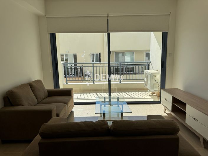 Image No.3-1 Bed Apartment for sale