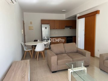 61006-apartment-for-sale-in-yeroskipoufull
