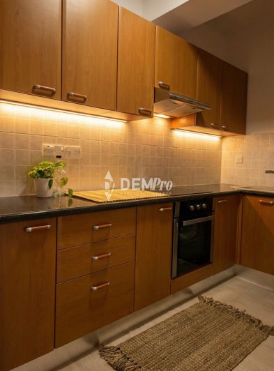 Image No.4-Appartement de 1 chambre à vendre à Yeroskipou