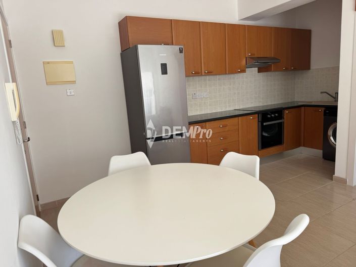 Image No.5-1 Bed Apartment for sale