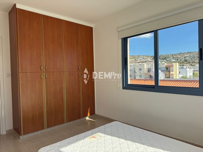 Image No.8-1 Bed Apartment for sale