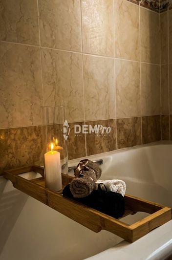 Image No.9-Appartement de 1 chambre à vendre à Yeroskipou