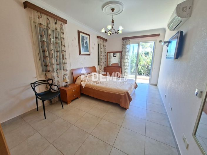 Image No.16-3 Bed Villa for sale