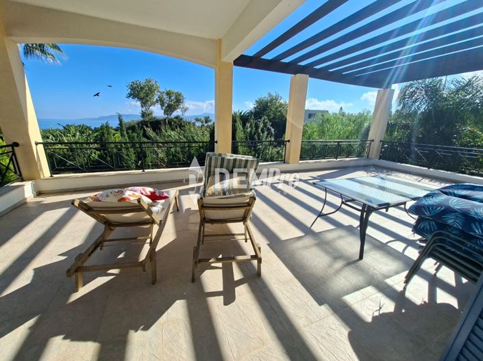 Image No.20-3 Bed Villa for sale