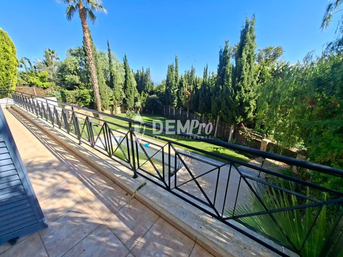 Image No.22-3 Bed Villa for sale