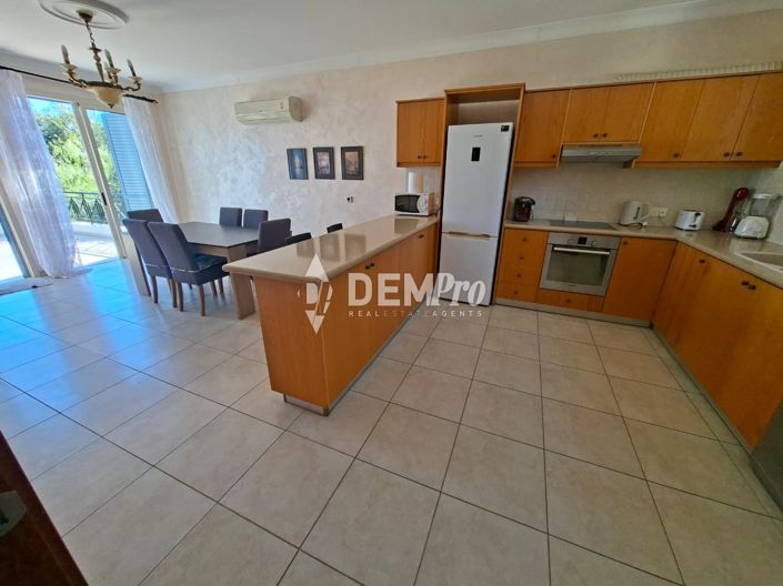 Image No.8-3 Bed Villa for sale