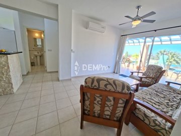 61147-apartment-for-sale-in-polisfull