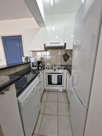 61151-apartment-for-sale-in-polisfull