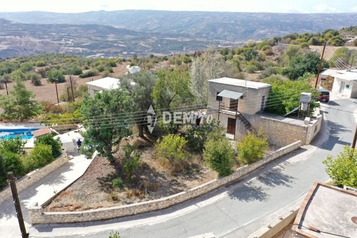 Image No.1-2 Bed Villa for sale