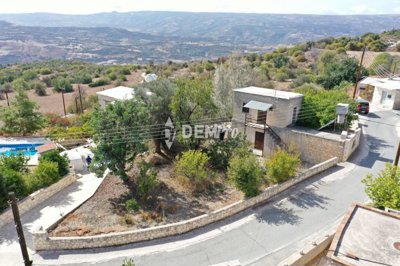 61287-house-for-sale-in-filousa-chrysochousfu