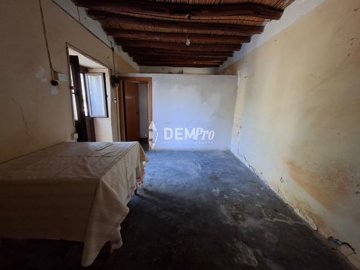 62025-house-for-sale-in-filousa-chrysochousfu