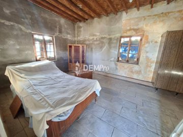 62023-house-for-sale-in-filousa-chrysochousfu