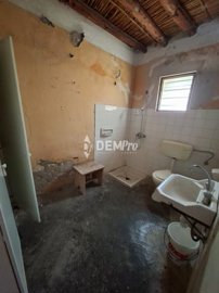 62020-house-for-sale-in-filousa-chrysochousfu