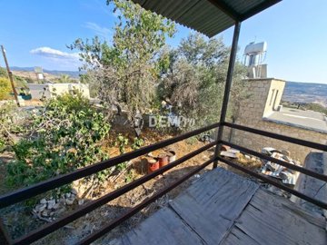 62016-house-for-sale-in-filousa-chrysochousfu