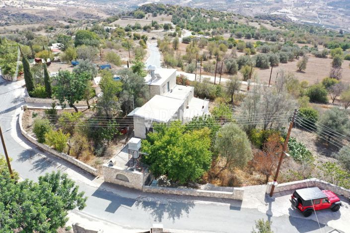 Image No.2-2 Bed Villa for sale