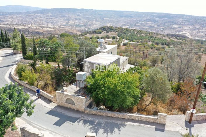 Image No.3-2 Bed Villa for sale