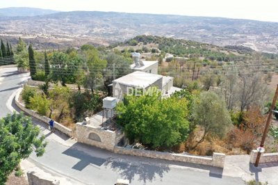 61289-house-for-sale-in-filousa-chrysochousfu