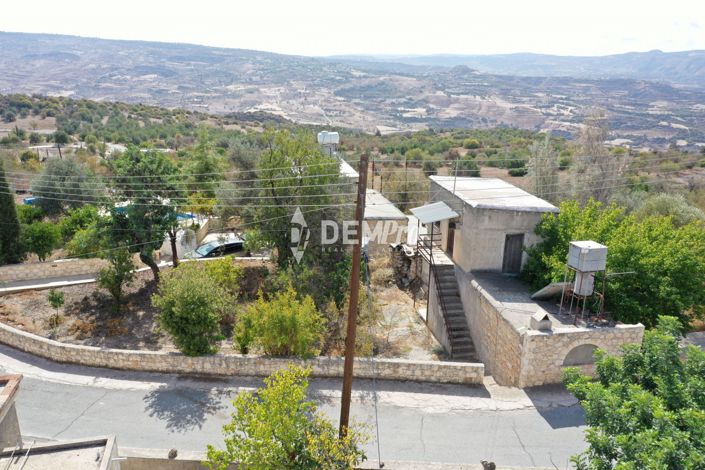 Image No.4-2 Bed Villa for sale