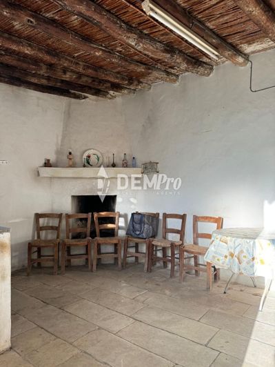 Image No.5-2 Bed Villa for sale